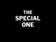the_special_one