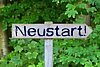 neustart2021