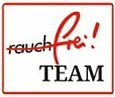 rauchfrei-team